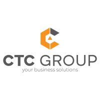 CTC Group logo - Similar company to Bio-Circle Romania