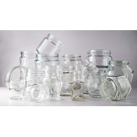 Southern Jar Company logo - Similar company to Aredien