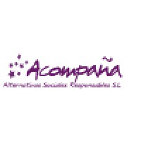 Acompaña Alternativas Sociales Responsables, S.L logo - Similar company to Acompaña