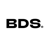 BDS Creative Studio logo - Similar company to Sivar Music Group