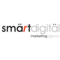The Smart Digital Agency