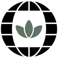 GroWorld Gardening Company logo - Similar company to Kis Organics