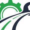 BMT Group Services logo - Similar company to Olympic Motor Group