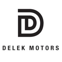Delek Motors Ltd. logo - Similar company to Samelet - סמלת