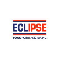 Eclipse Tools North America Inc. logo - Similar company to Macnaught Canada