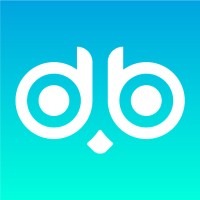 DBJus.com logo - Similar company to Omnijus