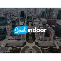Social Indoor STL logo - Similar company to Rp Exotics Llc