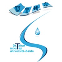 University Of Saida
