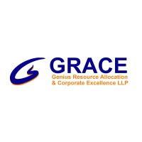Genius Resource Allocation & Corporate Excellence LLP logo - Similar company to Matchmaker Cnc