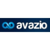 Avazio
