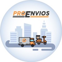 Pro Envios