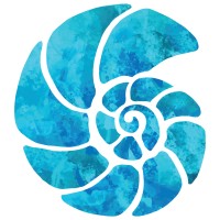 Smyrna Blue Events & Training logo - Similar company to Snaprint