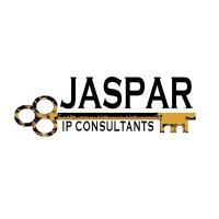 JASPAR - IP Consultants logo - Similar company to Patent Platform Services