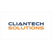 Cliantech Solutions and Technologies Llp logo - Similar company to Arkalight Solar