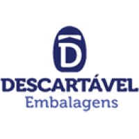 Descartável Embalagens logo - Similar company to Datacash®