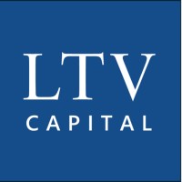 LTV Capital logo - Similar company to Ltv Capital
