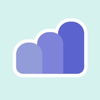 PROMOLAB.ai logo - Similar company to Maxvalor