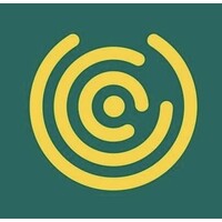Solo Support Services logo - Similar company to Link Broadband