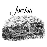 Jordan Vineyard & Winery logo - Similar company to Opus One Winery Llc