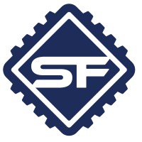 SecureFoundry Inc logo - Similar company to Moodus