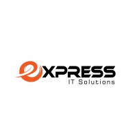 Express IT Solutions logo - Similar company to Express It Group