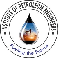 Institute of Petroleum Engineers logo - Similar company to Gate In Petroleum