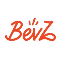 BevZ logo - Similar company to Cannaffiliate
