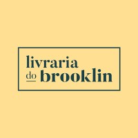 Livraria do Brooklin logo - Similar company to É Realizações Editora, Livraria E Espaço Cultural