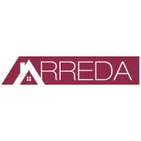 Arreda Srl logo - Similar company to Arreda