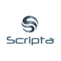 Scripta Software