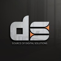 Digital Star Machinery and Equipments logo - Similar company to Digital Star Qatar