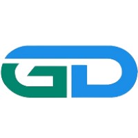 Geodrive - Software Buiilder AI logo - Similar company to Geodrive - Sap Implementation & Support
