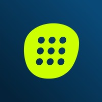 Pādel Nuestro logo - Similar company to Advanced Distribution Spa