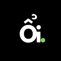 Ổi Hospitality Consulting logo - Similar company to Piu Piu