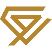 Four Carat Vodka logo - Similar company to Ardeka Vodka