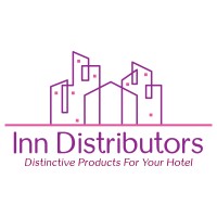 Inn Distributors logo - Similar company to Caskey Purchasing Group, Llc