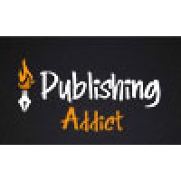 Publishing Addict