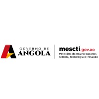 Ministério do Ensino Superior, Ciência, Tecnologia e Inovação logo - Similar company to Th Global