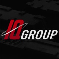 IQ Alloy México S.A. de C.V. logo - Similar company to Casting Solution Components