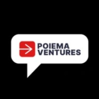 Poiema Ventures logo - Similar company to Hamojak
