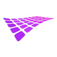 MEDYXEL logo - Similar company to Use My Feed