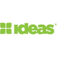 Ideas Private Limited logo - Similar company to Digital Disruption