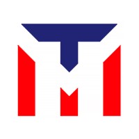 MarketingTank logo - Similar company to Cliqlab. - Marketing Agency