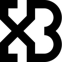 Beyond X AB logo - Similar company to Atera Studio