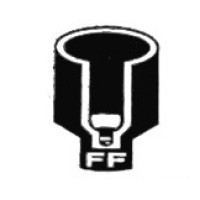 FORMING AND FORGING INDUSTRIES logo - Similar company to Midfield Pattern Corp