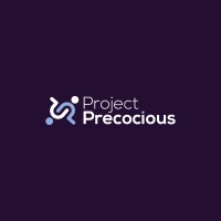 Project Precocious logo - Similar company to Adventure Gateways