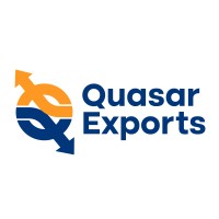Quasar Exports logo - Similar company to Lincrafts Limited