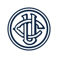 Club Unión logo - Similar company to Plasmático Media Lab