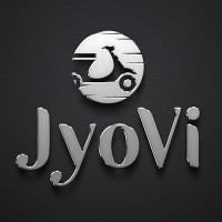 Jyovi Electric Vehicles Ltd logo - Similar company to My Engineers