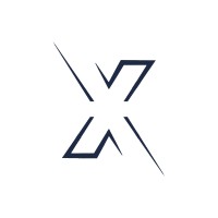 studio x architects logo - Similar company to Gia Design Studio